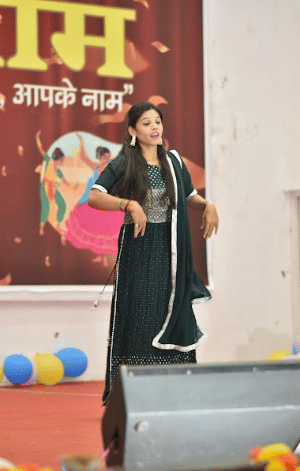 VNS Group of Institutions, Faculty of Pharmacy Bhopal Events photo 15